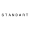 Standart Magazine